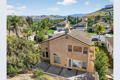 1937 Madera Circle, Corona, CA 92879 - Photo 7