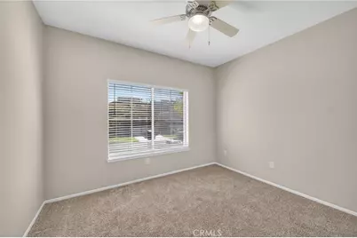 1937 Madera Circle, Corona, CA 92879 - Photo 47