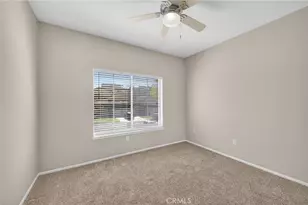 1937 Madera Cir, Corona, CA 92879 - Photo 47