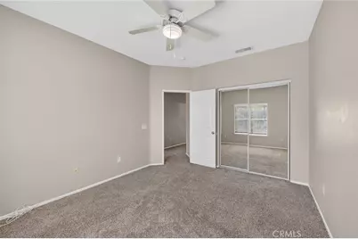 1937 Madera Circle, Corona, CA 92879 - Photo 53