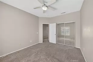 1937 Madera Cir, Corona, CA 92879 - Photo 53