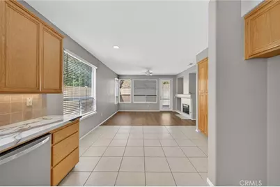 1937 Madera Circle, Corona, CA 92879 - Photo 27