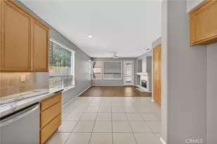 1937 Madera Cir, Corona, CA 92879 - Photo 27