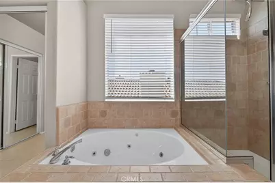 1937 Madera Circle, Corona, CA 92879 - Photo 43