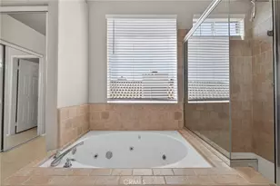 1937 Madera Cir, Corona, CA 92879 - Photo 43