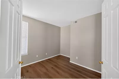 1937 Madera Circle, Corona, CA 92879 - Photo 15