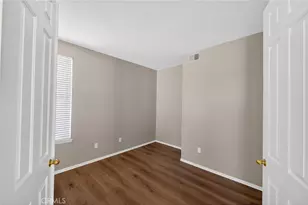 1937 Madera Cir, Corona, CA 92879 - Photo 15