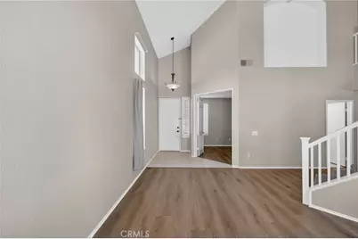 1937 Madera Circle, Corona, CA 92879 - Photo 19