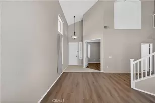 1937 Madera Cir, Corona, CA 92879 - Photo 19