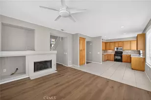 1937 Madera Cir, Corona, CA 92879 - Photo 29