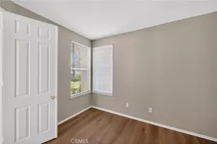 1937 Madera Cir, Corona, CA 92879 - Photo 17