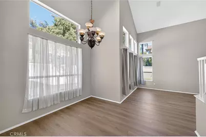 1937 Madera Circle, Corona, CA 92879 - Photo 21