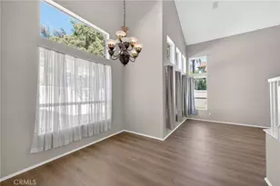 1937 Madera Cir, Corona, CA 92879 - Photo 21