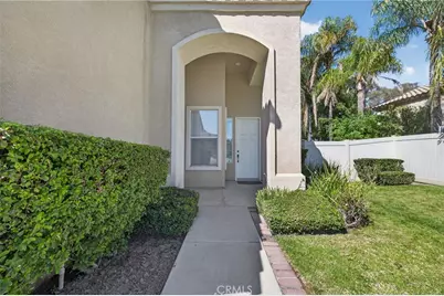 1937 Madera Circle, Corona, CA 92879 - Photo 3