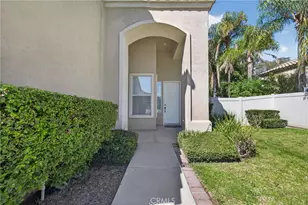 1937 Madera Cir, Corona, CA 92879 - Photo 3