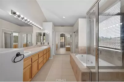 1937 Madera Circle, Corona, CA 92879 - Photo 39