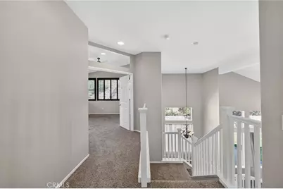 1937 Madera Circle, Corona, CA 92879 - Photo 55