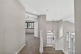 1937 Madera Cir, Corona, CA 92879 - Photo 55