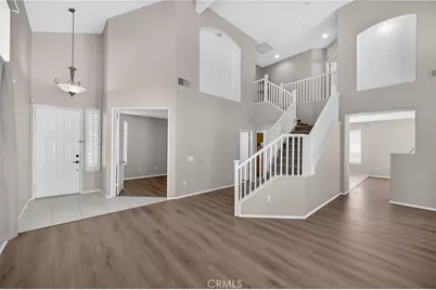 1937 Madera Circle, Corona, CA 92879 - Photo 11