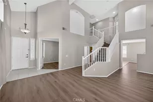 1937 Madera Cir, Corona, CA 92879 - Photo 11