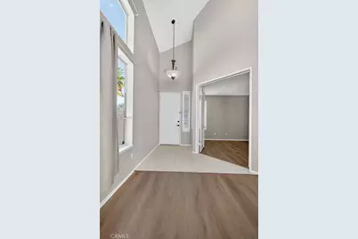 1937 Madera Circle, Corona, CA 92879 - Photo 13