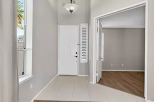 1937 Madera Cir, Corona, CA 92879 - Photo 13