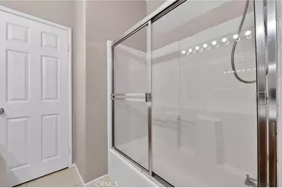 1937 Madera Circle, Corona, CA 92879 - Photo 45