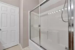 1937 Madera Cir, Corona, CA 92879 - Photo 45