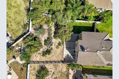 1937 Madera Circle, Corona, CA 92879 - Photo 9