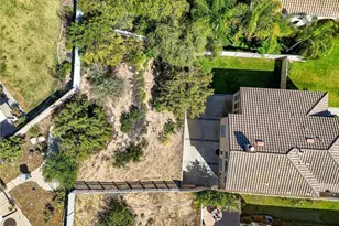 1937 Madera Cir, Corona, CA 92879 - Photo 9