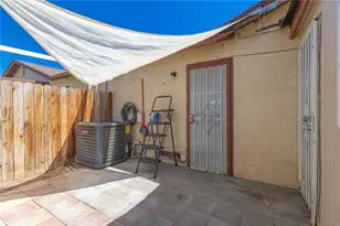 28131 Chula Vista, Menifee, CA 92586 - Photo 17