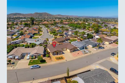 28131 Chula Vista, Menifee, CA 92586 - Photo 25