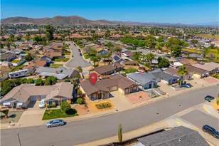 28131 Chula Vista, Menifee, CA 92586 - Photo 25