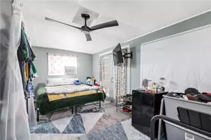 28131 Chula Vista, Menifee, CA 92586 - Photo 15