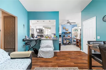 28131 Chula Vista, Menifee, CA 92586 - Photo 5