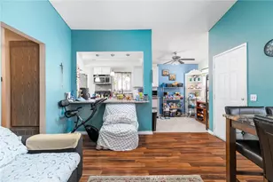 28131 Chula Vista, Menifee, CA 92586 - Photo 5