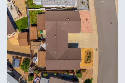 28131 Chula Vista, Menifee, CA 92586 - Photo 29