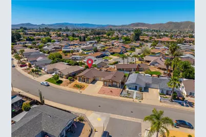 28131 Chula Vista, Menifee, CA 92586 - Photo 27