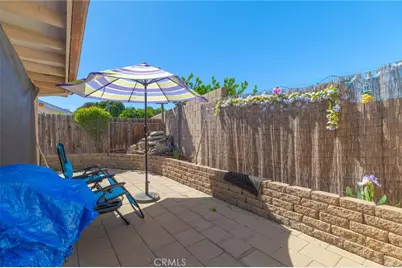 28131 Chula Vista, Menifee, CA 92586 - Photo 19