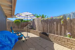 28131 Chula Vista, Menifee, CA 92586 - Photo 19