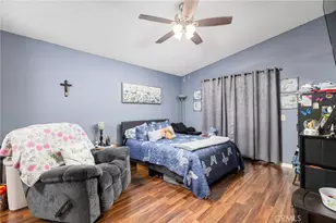 28131 Chula Vista, Menifee, CA 92586 - Photo 9