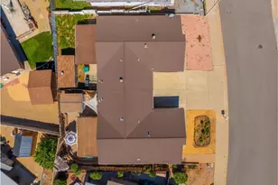 28131 Chula Vista, Menifee, CA 92586 - Photo 29