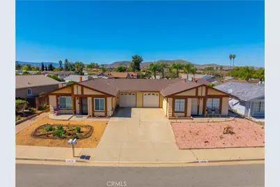 28131 Chula Vista, Menifee, CA 92586 - Photo 23