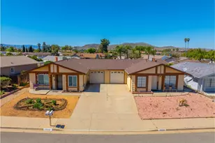 28131 Chula Vista, Menifee, CA 92586 - Photo 23