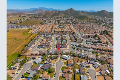 28131 Chula Vista, Menifee, CA 92586 - Photo 31