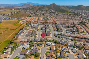 28131 Chula Vista, Menifee, CA 92586 - Photo 31