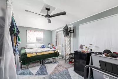 28131 Chula Vista, Menifee, CA 92586 - Photo 15