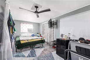28131 Chula Vista, Menifee, CA 92586 - Photo 15