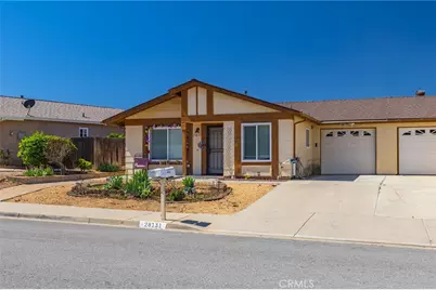 28131 Chula Vista, Menifee, CA 92586 - Photo 3
