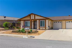 28131 Chula Vista, Menifee, CA 92586 - Photo 3